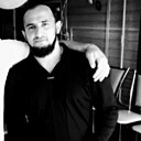 Александр Фон, 29 лет