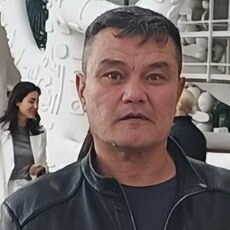 Фотография мужчины Пабло, 45 лет из г. Ялта