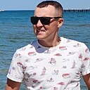 Федот, 38 лет