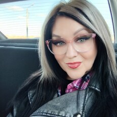 Фотография девушки Незнакомка, 48 лет из г. Волжский