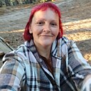 Тина, 42 года