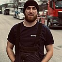 Евгений, 32 года