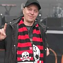 Андрей, 46 лет