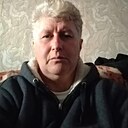 Таня, 52 года