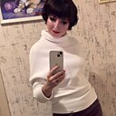 Юлия Грищук, 34 года