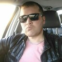 Богдан, 43 года