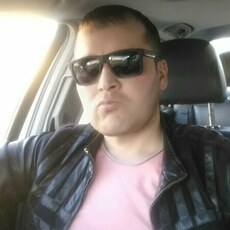 Фотография мужчины Богдан, 43 года из г. Новосибирск