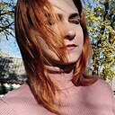 Катюха, 27 лет