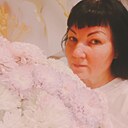 Ириска, 45 лет