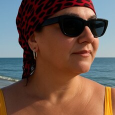 Фотография девушки Алла, 51 год из г. Коростышев