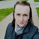 Анна, 43 года