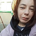 Любимая, 39 лет