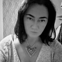 Екатерина, 59 лет