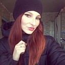 Анжела, 29 лет