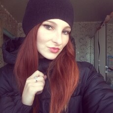 Фотография девушки Анжела, 29 лет из г. Ивье