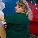 Ольга, 40 лет