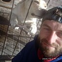 Виталий, 36 лет