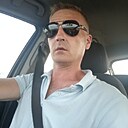 Сергей, 38 лет