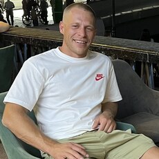 Фотография мужчины Евгений, 40 лет из г. Рубцовск