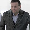 Андрей, 40 лет