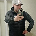 Сергей, 42 года