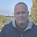 Восточный, 50 лет