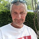 Виталик, 52 года