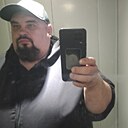 Андрей, 38 лет