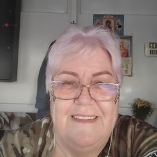 Фотография девушки Наталья, 57 лет из г. Севастополь