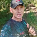 Александр, 33 года