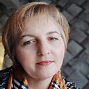 Ирина, 55 лет