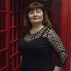 Фотография девушки Маша, 49 лет из г. Полтава