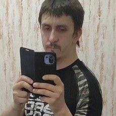 Фотография мужчины Удалился, 37 лет из г. Орел