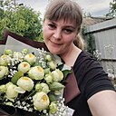 Лапочка, 44 года