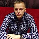 Максим, 29 лет