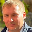 Александр, 37 лет