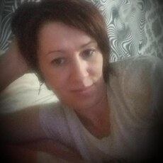 Фотография девушки Олеся, 40 лет из г. Канск