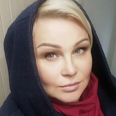Фотография девушки Наталья, 48 лет из г. Минск
