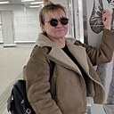 Людмила, 60 лет