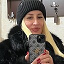 Катюша, 43 года