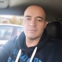 Александр, 39 лет