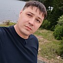 Pavel, 37 лет
