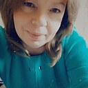 Юлия, 44 года