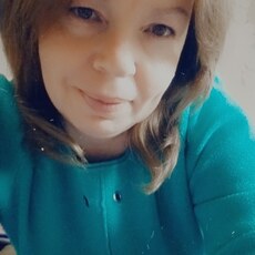 Фотография девушки Юлия, 44 года из г. Кропивницкий