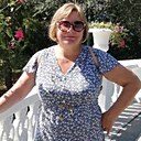 Светлана, 61 год