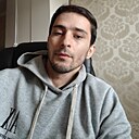 Руслан, 30 лет