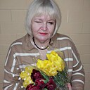 Та Тьяна, 56 лет