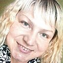 Лёля, 44 года