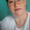 Елена, 49 лет