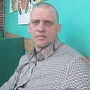 Владимир, 45 лет